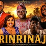 ARINRINAJO Latest yoruba movie 2026 Apa | Ogboluke | Okele | Tosin Olaniyan | Malvins |Taiwo | Gaji 1782925551_maxresdefault.jpg