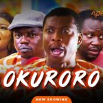 Okuroro Yoruba Movie 2026 Drama |Lanre Adediuwra, Sanusi Ishaq, Tosin Olaniyan, Okele, Afeez Abiodun 1782932841_maxresdefault.jpg