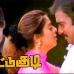 Tamil Comedy Movie Mettukudi | Karthik,Nagma,Goundamani | Sirpy | Sundar C Full HD Video 1782938270_maxresdefault.jpg