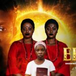 EFUN Latest Yoruba Movie 2026 Mimisola Daniels | Tokunbo Oke | Rotimi Salami | Desire Akinsanya 1782940142_maxresdefault.jpg