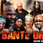 ONI BANTE ORAN - Latest Yoruba Movie 2026 Drama; Feranmi Oyalowo, Peju Ogunmola, Monsuru Ijayegbemi 1782947403_maxresdefault.jpg