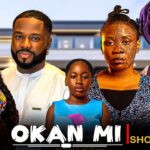 OKAN MI - Yoruba Movie 2026 Drama Ibrahim Yekini, Wunmi Toriola, Irewole Olaniyan#unitedstates #usa 1782954649_maxresdefault.jpg