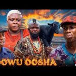 IDOWU OOSHA - Latest Yoruba Movie 2026 | Apankufor, Ogboluke, Ijebu -Yoruba Movies 2026 New Release 1782961984_hqdefault.jpg