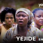 Yejide - Yoruba Movie 2025 Drama Anike Ami, Raihanna Jimoh, Olohunyo, Khazim Danmola, Abiodun Jimoh 1782967659_maxresdefault.jpg