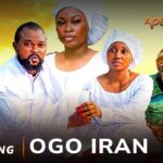 Ogo Iran Yoruba Movie 2026 Drama | Anike Ami, Kolawole Ajeyemi, Yetunde Oyinbo, Toke Jamiu 1782969279_maxresdefault.jpg