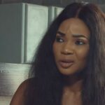 ODI OWO - LATEST YORUBA MOVIE 2020 -JAYE KUTI | BIMBO OSHIN |JUMOKE ODETOLA |PETER IJAGBEMI 1782974879_maxresdefault.jpg