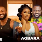 Àgbàrá (Flood) - Latest Movie 2026, Babatunde Aderinoye, Afeez Owo, Akinbayode Itunu, Akeem Ogara 1782976638_maxresdefault.jpg