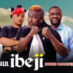 ADEHUN IBEJI - Latest Yoruba Movie Drama 2025 , Lola Idije , Tunde Aderinoye, Victoria Adeboye, Niyi 1782982134_maxresdefault.jpg