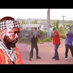 QUDUS IJAYA - 2026 Latest Yoruba Movies | Latest Yoruba Movies New Release Starring Ibrahim Yekini 1782984092_hqdefault.jpg