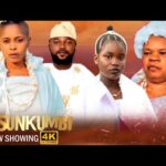 Osunkumbi Latest Yoruba 2023 Movie Drama Starring Kola Ajeyemi | fisayo Abebi | Peju Ogunmola 1782989392_hqdefault.jpg