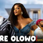 ORE OLOWO - Yoruba Movie 2026 Drama Dele Odule, Kolawole Ajeyemi, Irewole Olaniyan #unitedstates 1782991495_maxresdefault.jpg