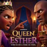 Queen Esther : Full Animated Bible Film 1782996808_maxresdefault.jpg