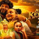ARA KENGE 2 - Latest Yoruba Movie 2026 Epic - Toke Jamiu , Jide Awobona , Kola Ajeyemi , Oyindamola 1782998794_maxresdefault.jpg