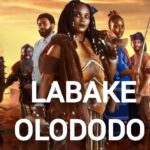 LABAKE OLODODO || Latest yoruba movie 2025 by Iyabo Ojo | itele icon | Femiadebayosalami | Ibrahim 1783004116_maxresdefault.jpg