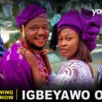 Igbeyawo Oku Yoruba Movie 2026 Drama | Anike Ami, Juliet Jatto, Ayo Olaiya, Olamilekan Yusuf 1783006045_maxresdefault.jpg