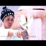 OMO AJE - AN AFRICAN YORUBA MOVIE STARRING YETUNDE BARNABAS AND OTHER ACTORS 2025 1783011495_hqdefault.jpg