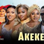 AKEKE - LATEST YORUBA MOVIE 2026/MIDE MATINS/OYINDAMOLA SANNI/YTUNDE ODUNDI/AFEEZ OWO/OKELE 1783013306_maxresdefault.jpg