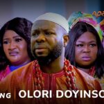 Olori Doyinsola 2 - Latest Yoruba Movie 2024 Drama Feat Itele, Mr Latin, Funmi Ojoye,Feranmi Oyalowo 1783018753_maxresdefault.jpg