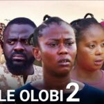 Awele Olobi 2 Yoruba Movie 2026 Drama | Juliet Jatto, Tunde Aderinoye, Feranmi Oyalowo, Jire 1783020706_maxresdefault.jpg