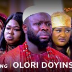 Olori Doyinsola - Latest Yoruba Movie 2024 Drama Feat Itele, Mr Latin, Funmi Ojoye, Feranmi Oyalowo 1783025976_maxresdefault.jpg