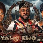 IGBEYAWO EWO - Yoruba Movie 2026 Drama Anike Ami, Odunlade Adekola, Peter Ijagbemi #unitedstates 1783028342_maxresdefault.jpg