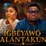 IGBEYAWO ALANTAKUN - MUYIWA ADEMOLA - Latest Yoruba Movies 2026 Yoruba Movie 2026 Drama 1783035632_maxresdefault.jpg