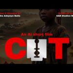 CUT - An AI short film - You won't believe what the village did to the doctor's mother #endfgm 1783040678_hqdefault.jpg