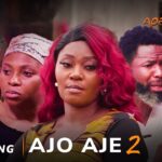 Ajo Aje 2 Yoruba Movie 2026 Drama | Malvin Tokunbo, Habeeb Alagbe, Mimisola Daniels, Mide Onifade 1783057806_maxresdefault.jpg