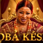 OBA KESE - MIDE MARTINS - AFEEZ ABIODUN - Latest Yoruba Movies 2026 Yoruba Movie 2026 Drama 1783065115_maxresdefault.jpg