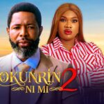 OKUNRIN NIMI 2 Latest Yoruba Movie 2026 Drama- Habeeb Alagbe,Debbie Shokoya,Femi Odugbesan,Nafisat A 1783072353_maxresdefault.jpg