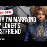 What would you do if your love was handing wedding ring to someone else to be your groom? 1783077095_hqdefault.jpg