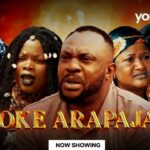 Atoke Arapaja 2 Yoruba Movie 2026 Drama | Odunlade Adekola, Funmi Abacha, Abeni Agbon, Yomi Success 1783079596_maxresdefault.jpg