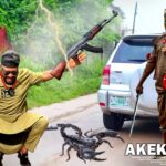 AKEKE DUDU- AWARD WINNING YORUBA MOVIE 2024 NEW RELEASE STARRING ODUNLADE ADEKOLA,ITELE D ICON 1783084340_maxresdefault.jpg
