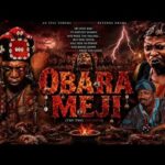 OBARAMEJI Latest Yoruba epic Movie 2026 | PEJU OGUNMOLA| APANKUFOR | OJOPAGOGO | Yinka quadri 1783086890_hqdefault.jpg