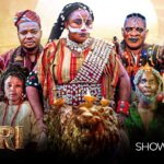 ORIRI - Titilope Abeo, Ayo Olaiya, Lalude, Amokeade Latest 2026 Yoruba Epic Movie #trending 1783094317_maxresdefault.jpg