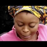Crazy triplet | Lateef adedimeji | Fathia Balogun | Bukky Animashaun #youtube #nollywood #content 1783099021_hqdefault.jpg