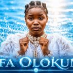 IFA OLOKUN - FISAYO ABEBI - NEW YORUBA EPIC FILM - Latest Yoruba Movies 2026 Yoruba Movie 2026 Drama 1783101572_maxresdefault.jpg