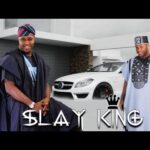 SLAY KING - Latest Yoruba Movie starring Femi Adebayo| Joke Jigan | sukanmi Omobolanle|Murphy 1783106356_hqdefault.jpg