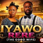 Iyawo Rere (The Good Wife) | Latest Yoruba Movies 2026 Wunmi Toriola, Peter Ijagbem, Tunde Aderinoye 1783108978_maxresdefault.jpg