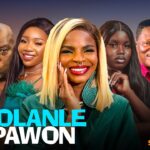 BOLANLE PAWON - Latest Yoruba Movie Drama 2025, Lalude, Alapini, Ogboluke, Abija, Omobola Adigun 1783113669_maxresdefault.jpg