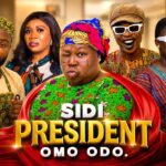 SIDI PRESIDENT OMO ODO - Latest Yoruba Movie 2026 Starring WUMI TORIOLA | ITELE | KEMI APESIN 1783116287_maxresdefault.jpg