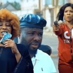 BUKKY THE KILLER - Latest Yoruba Movie 2025 Drama; Mide FM Abiodun, Bukola Popoola, Ibrahim Yekini 1783120951_maxresdefault.jpg