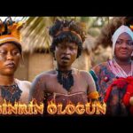 OBINRIN OLOGUN - Latest Yoruba Movie 2026 | Anike Ami, Juliet Jatto, Ronke Odusanya 1783123519_hqdefault.jpg
