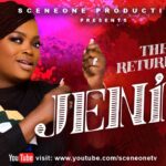Flashback Movie: The Return Of Jenifa (Part 1) | Yoruba Nollywood Movie 1783128207_maxresdefault.jpg