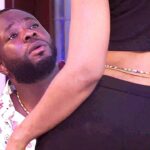 ABURO IYAWO MI - 2026 Latest Yoruba Movies |Latest Yoruba Movies New Release Starring Ibrahim Itele 1783131115_maxresdefault.jpg