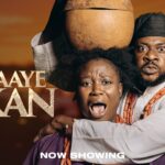 Alaaye Okan Yoruba Movie 2026 Drama | Odunlade Adekola, Damilola Oni, Peju Ogunmola, Mr Latin 1783138370_maxresdefault.jpg