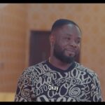 KARSH Yoruba movie 2024 | Ibrahim Yekini | Wunmi Toriola | Rotimi Salami | Omotola Adebayo 1783142773_maxresdefault.jpg