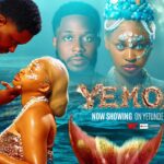 YEMOJA - Latest Yoruba Movie 2026 Yetunde Barnabas, Kiki Bakare, Zainab Bakare, Afeez Owo 1783145636_maxresdefault.jpg