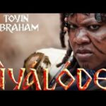 IYALODE | Latest Yoruba Cinema Movie By Toyin Abraham, 2025 Epic | Kola Ajeyemi | Ibrahim Chatta 1783150104_hqdefault.jpg