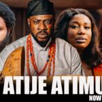 ATIJE ATIMU - Latest Yoruba Movie 2026 Drama; Femi Adebayo, Kemi Korede, Niyi Johnson 1783152913_maxresdefault.jpg